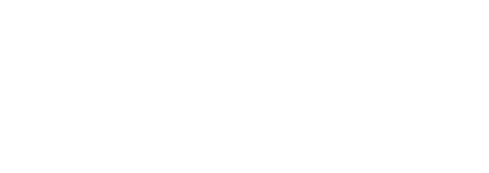 Prospectors & Developers Association of Canada